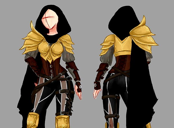 thenerdforge instagram image archive image