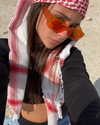 yuvalhazan___ Altpins Profile Picture