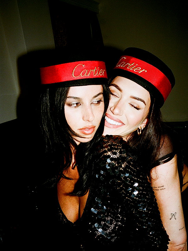 staskaranikolaou instagram image archive image