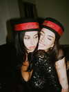 staskaranikolaou Altpins Profile Picture