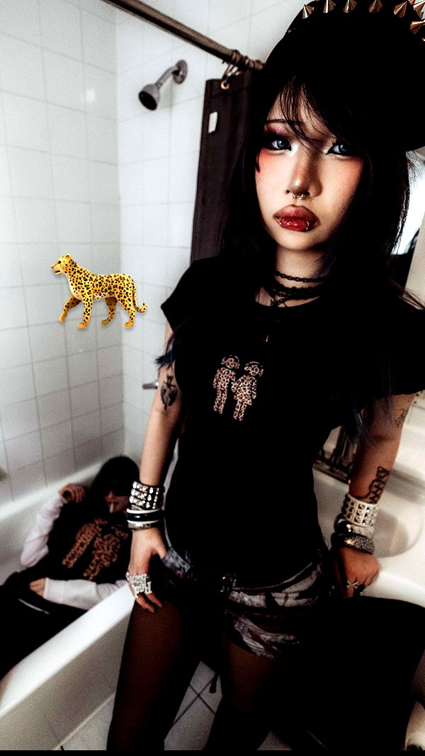 lovemeize instagram image archive image