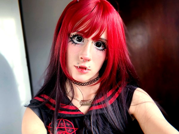 jadelaverne instagram image archive image