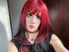 jadelaverne Altpins Profile Picture