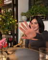 lucyhale Altpins Profile Picture