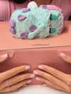 shpaakova Altpins Profile Picture