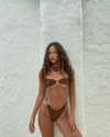 isabellemathersx Altpins Profile Picture