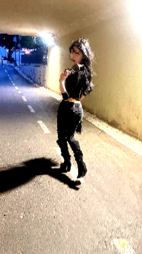 moonliliaght instagram image archive image