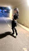 moonliliaght Altpins Profile Picture