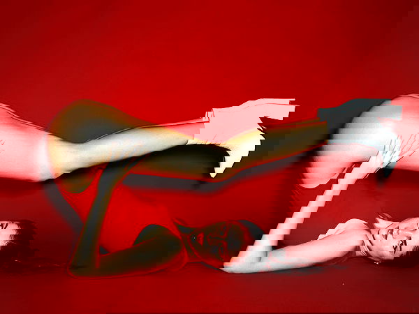 taylor.creeden taylor.creeden archive image