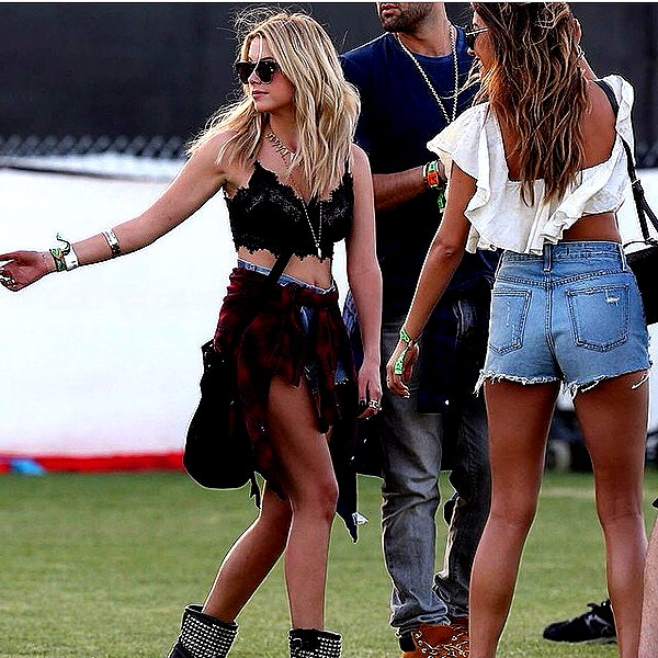 ashleybenson instagram image archive image