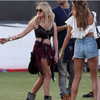 ashleybenson Altpins Profile Picture