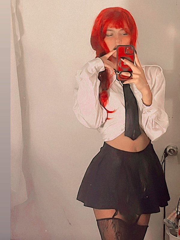 ki.re.ina instagram image archive image