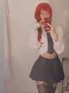 ki.re.ina Altpins Profile Picture