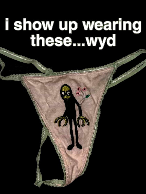 ellaexplicit_ instagram image archive image