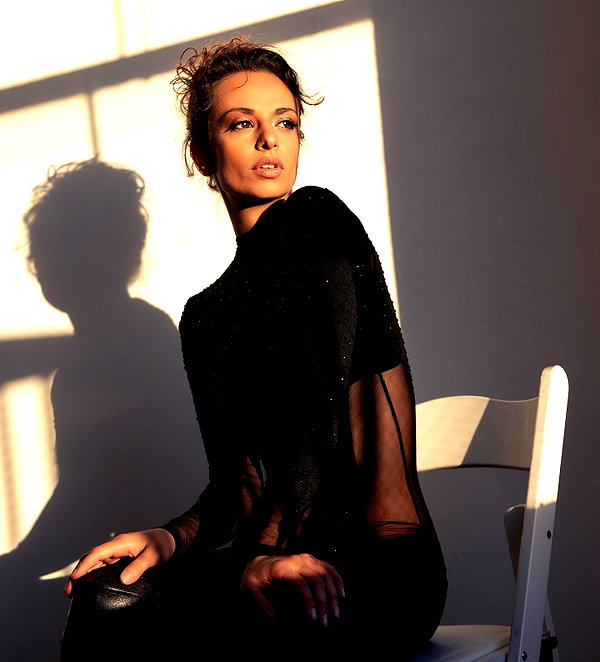 mikaelakatrina instagram image archive image