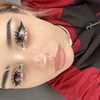 pavuk1_0 Altpins Profile Picture