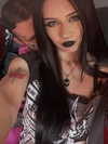 __dedgrl Altpins Profile Picture