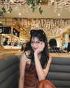 ratusfy_ Altpins Profile Picture
