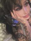 zommmbri Altpins Profile Picture