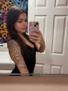 librababe.angel Altpins Profile Picture
