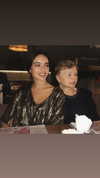 milena_milachich Altpins Profile Picture