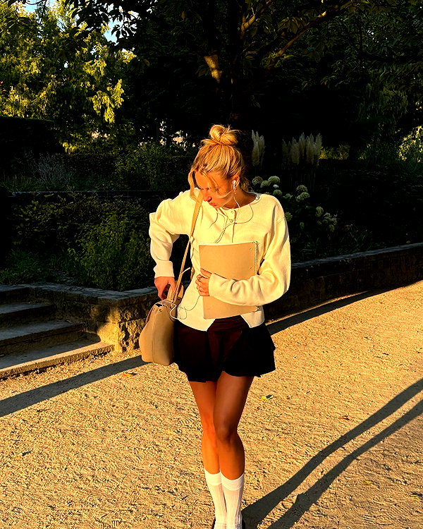 biancanataliie instagram image archive image