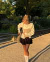 biancanataliie Altpins Profile Picture