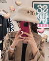 dear.zia Altpins Profile Picture