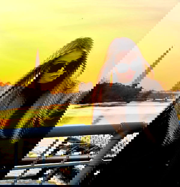 pinx_ir pinx_ir archive image