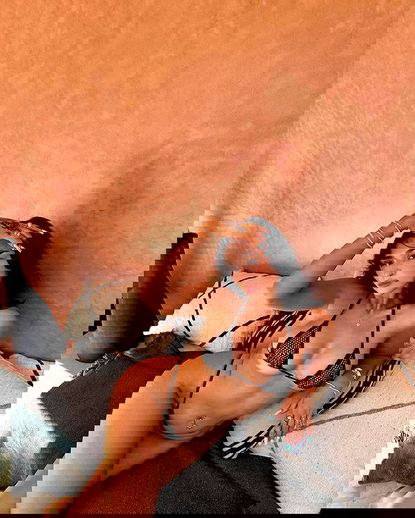 manjolamuriqi manjolamuriqi archive image