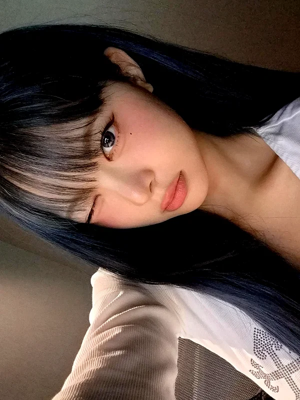 hhh.e_c.v instagram image archive image