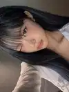 hhh.e_c.v Altpins Profile Picture