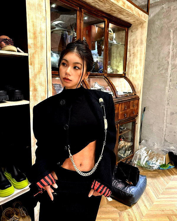 kelseydopegal instagram image archive image