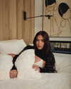 staskaranikolaou Altpins Profile Picture