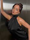sensualperception Altpins Profile Picture