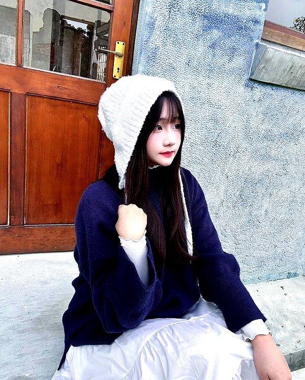 lai_931201 instagram image archive image