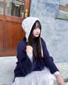 lai_931201 Altpins Profile Picture