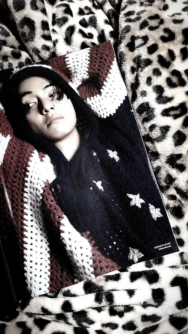 h111allyy archive image