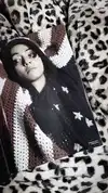 h111allyy Altpins Profile Picture