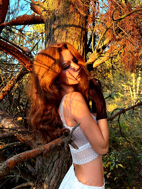 forestowwwl instagram image archive image