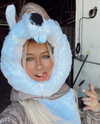 ellianawalmsley Altpins Profile Picture