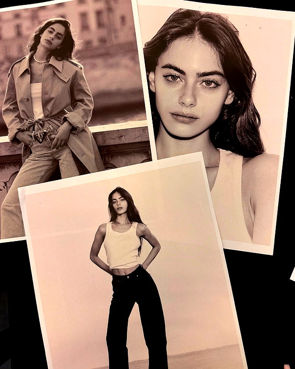 yaelshelbia instagram image archive image