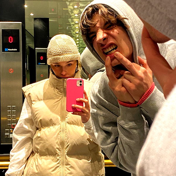 mariagabrielasantos instagram image archive image