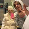 mariagabrielasantos Altpins Profile Picture