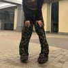 _dead__cherry_ Altpins Profile Picture