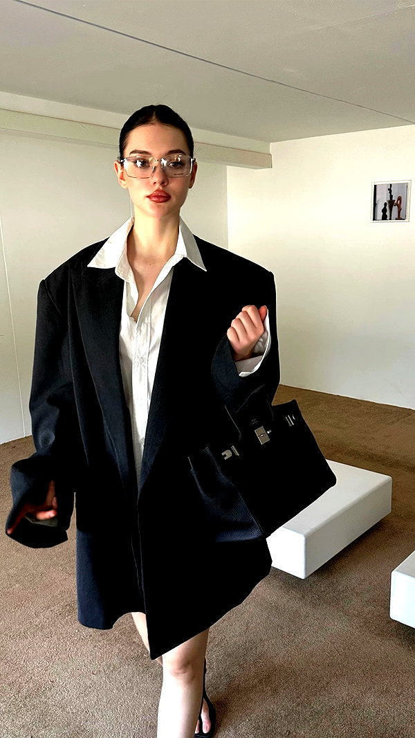 phuongthao.1109 instagram image archive image