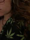 smok3ymok3y Altpins Profile Picture