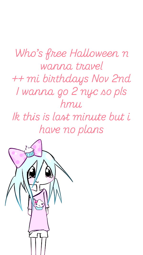 twodollie instagram image archive image