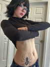 lolyomie Altpins Profile Picture