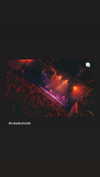 cannonstheband Altpins Profile Picture